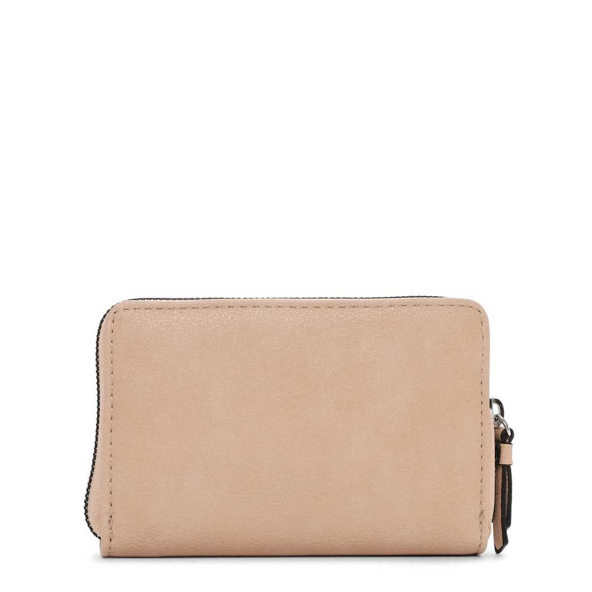 Tamaris Geldbörse 32807 rosa