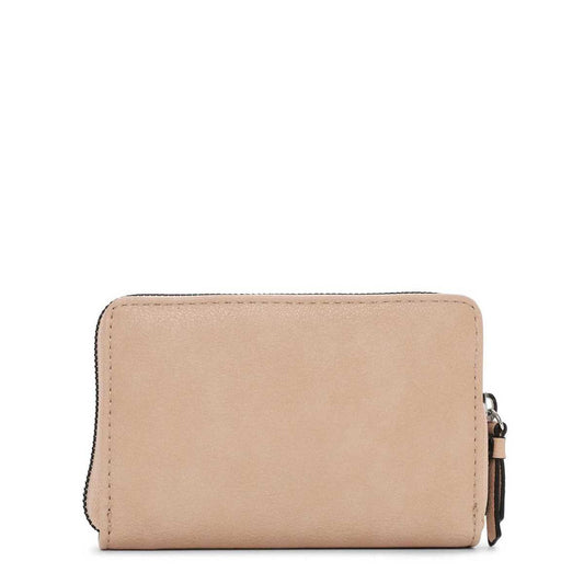 Tamaris Geldbörse 32807 rosa