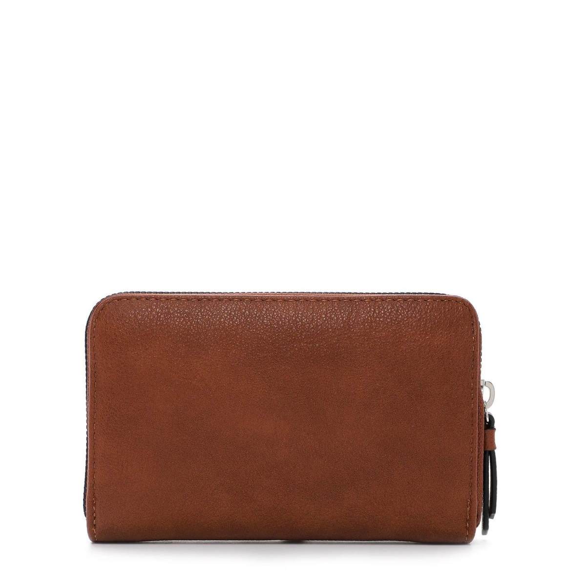 Tamaris Geldbörse 32807 cognac