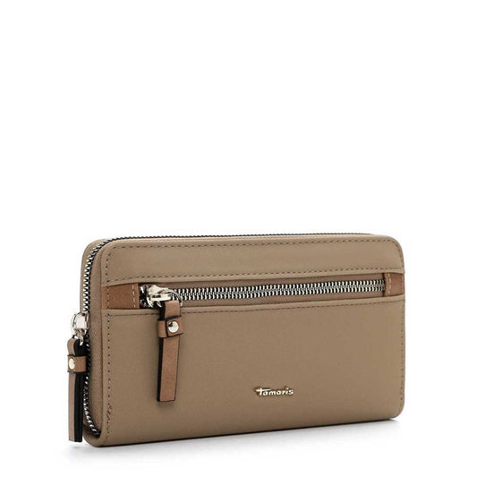 Tamaris Geldbörse 33989 sand