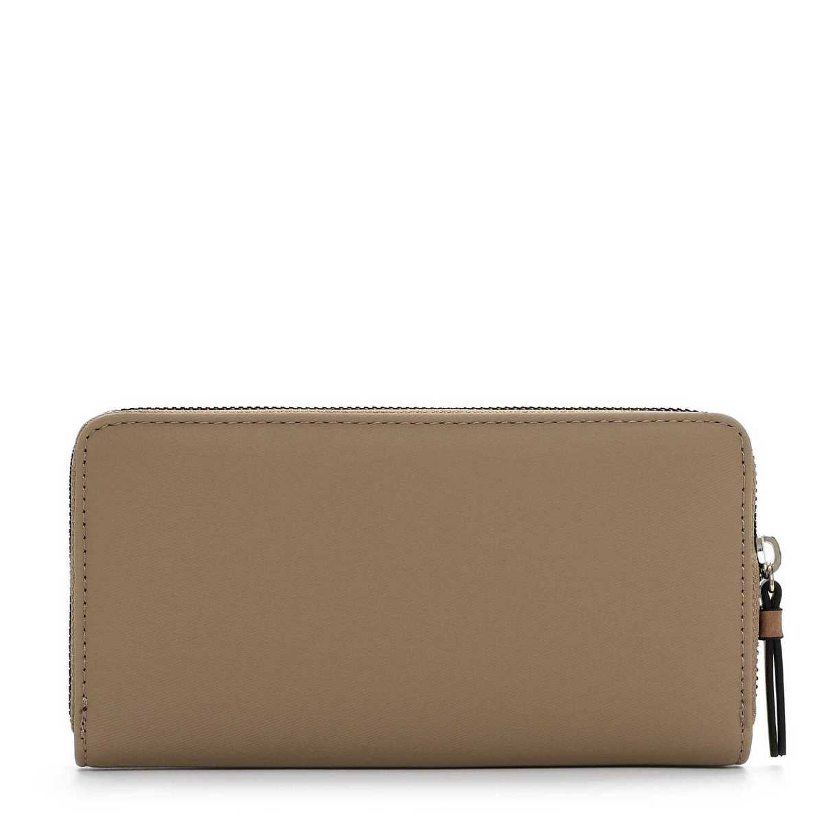 Tamaris Geldbörse 33989 sand