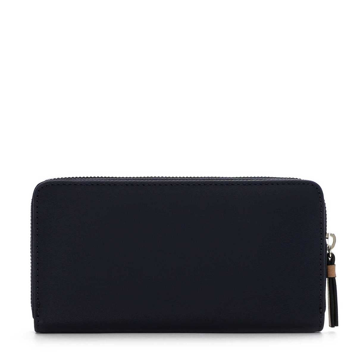 Tamaris Geldbörse 33989 blue