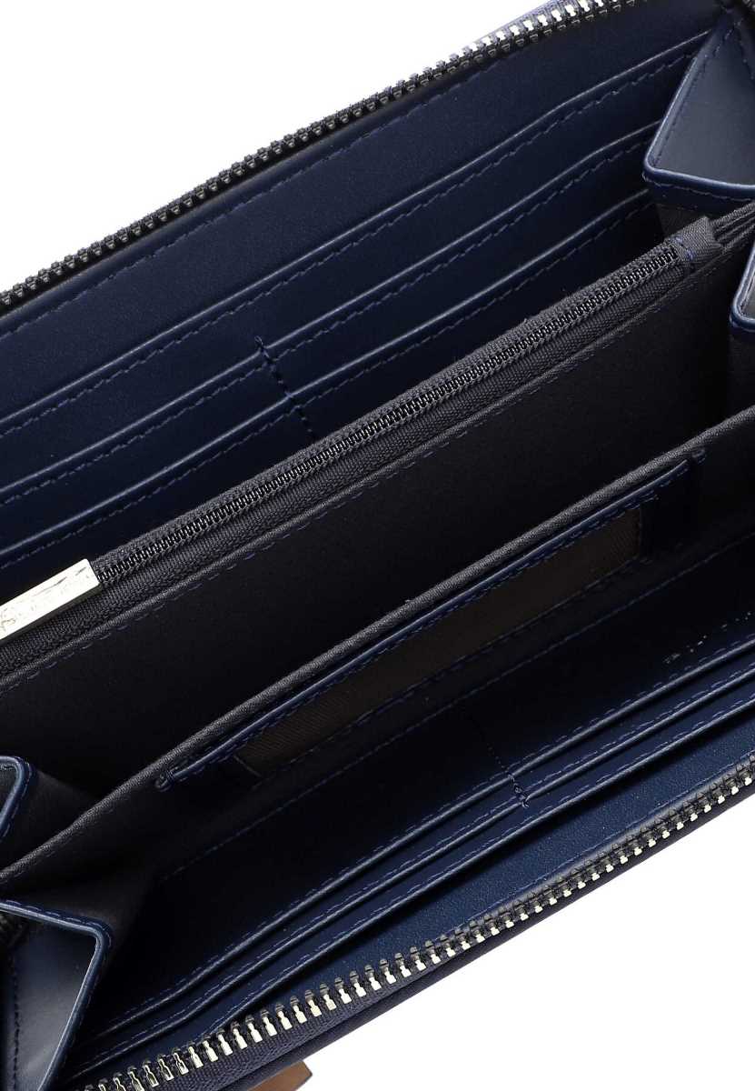 Tamaris Geldbörse 33989 blue