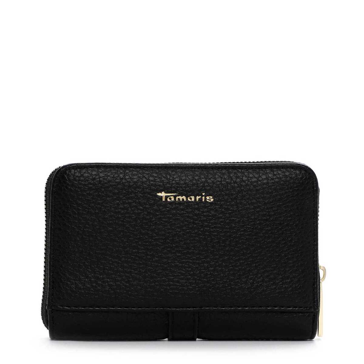 Tamaris Geldbörse 34046 black