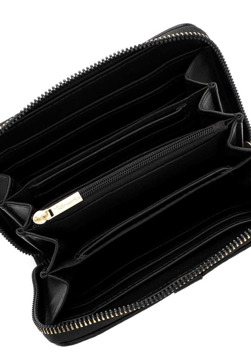 Tamaris Geldbörse 34046 black