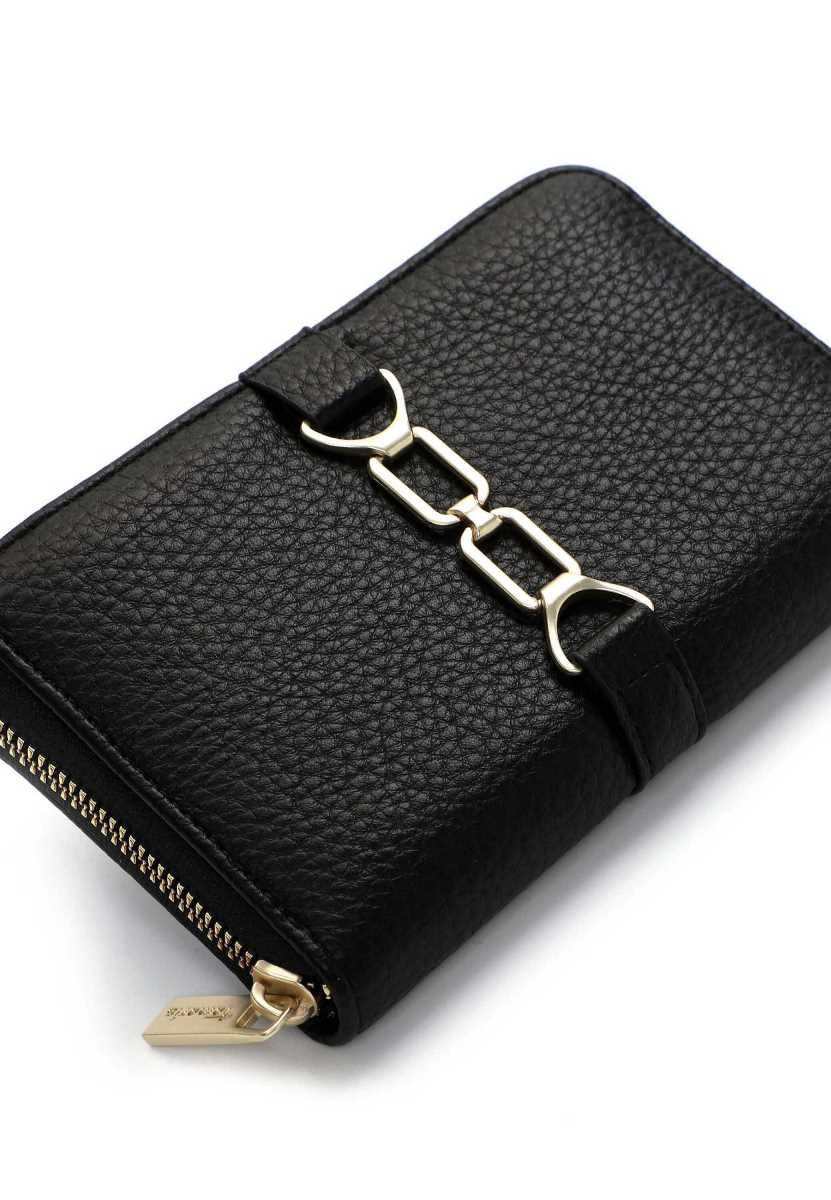 Tamaris Geldbörse 34046 black