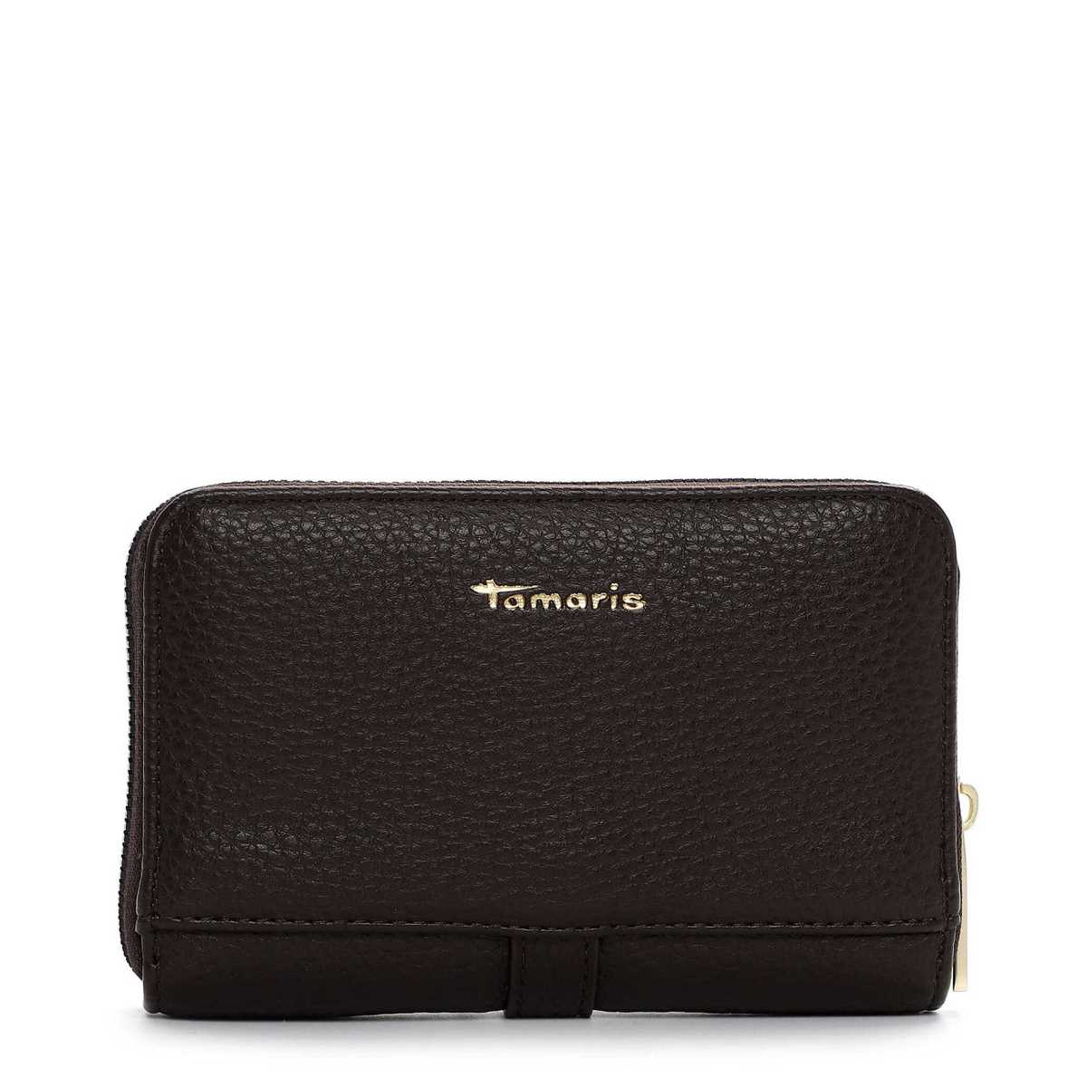 Tamaris Geldbörse 34046 brown