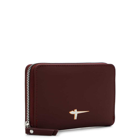 Tamaris Geldbörse 34065 wine