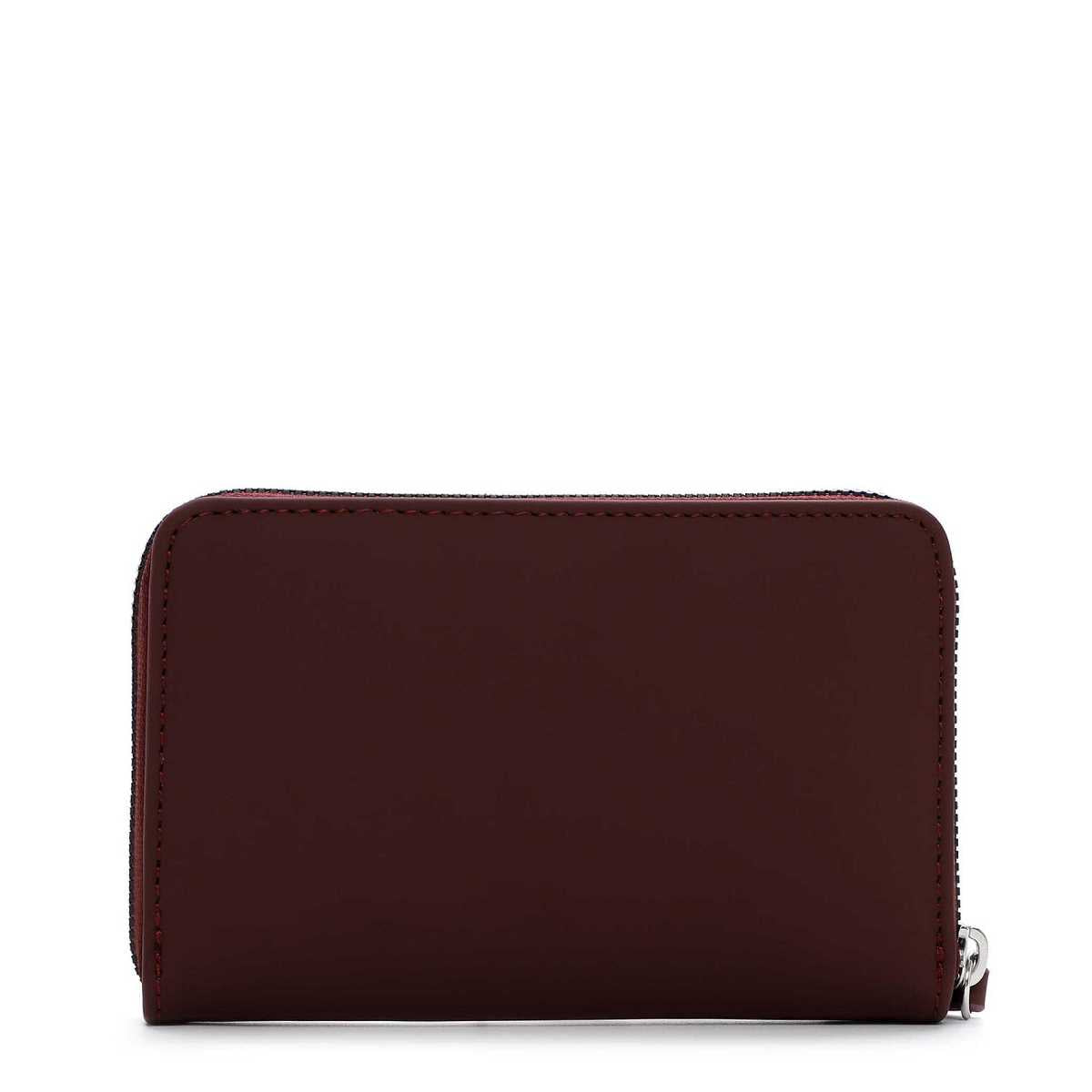 Tamaris Geldbörse 34065 wine