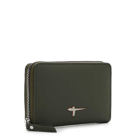 Tamaris Geldbörse 34065 oliv