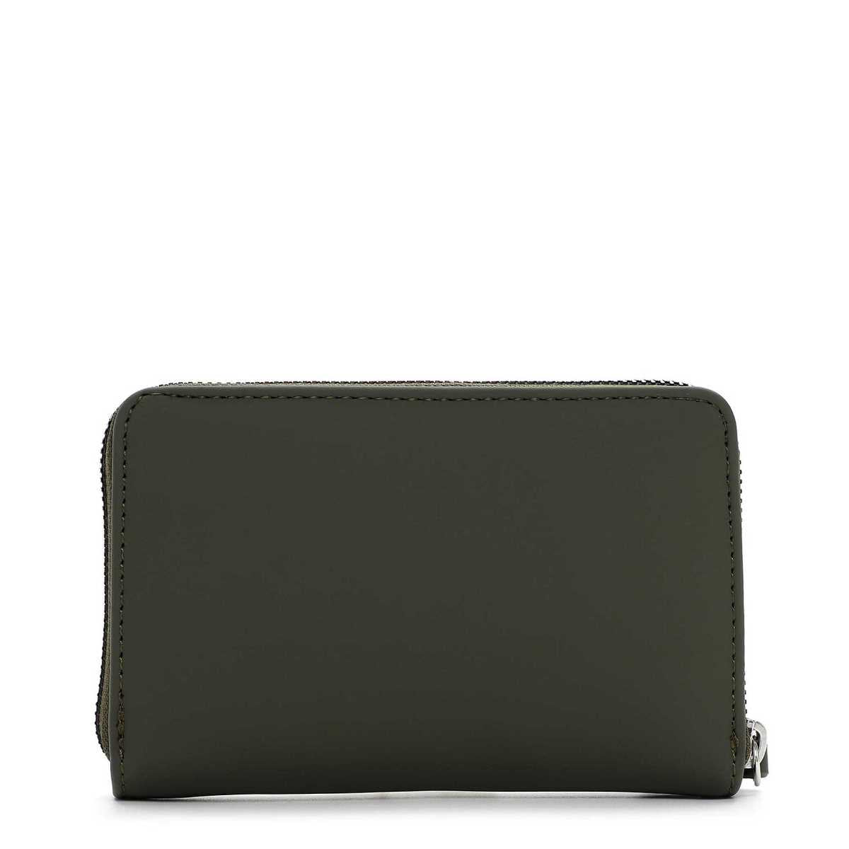 Tamaris Geldbörse 34065 oliv