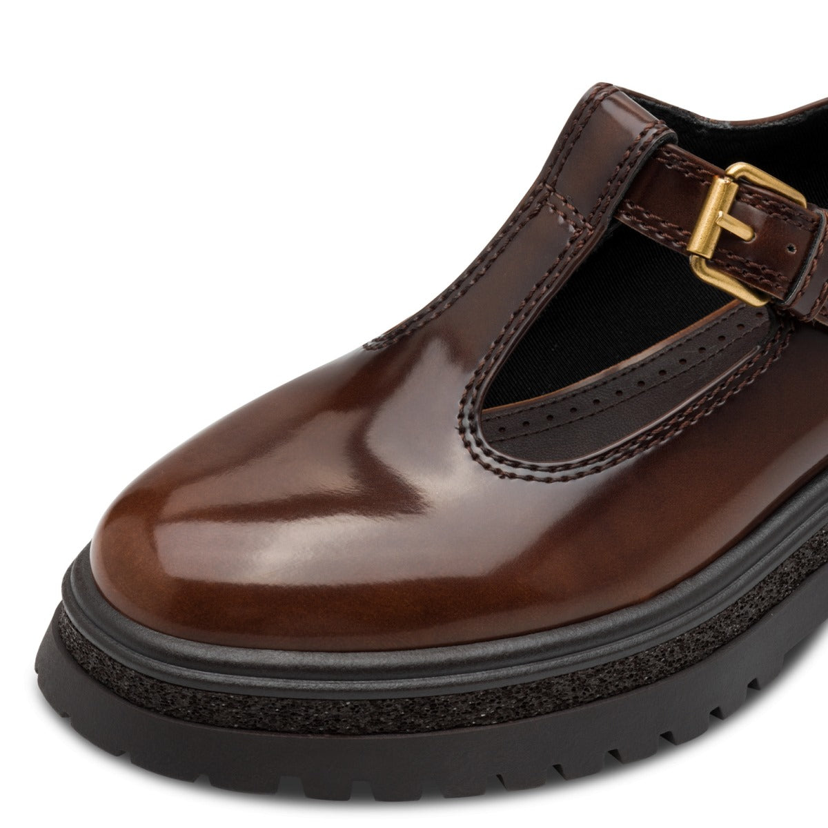 Tamaris 24324 Halbschuh muscat