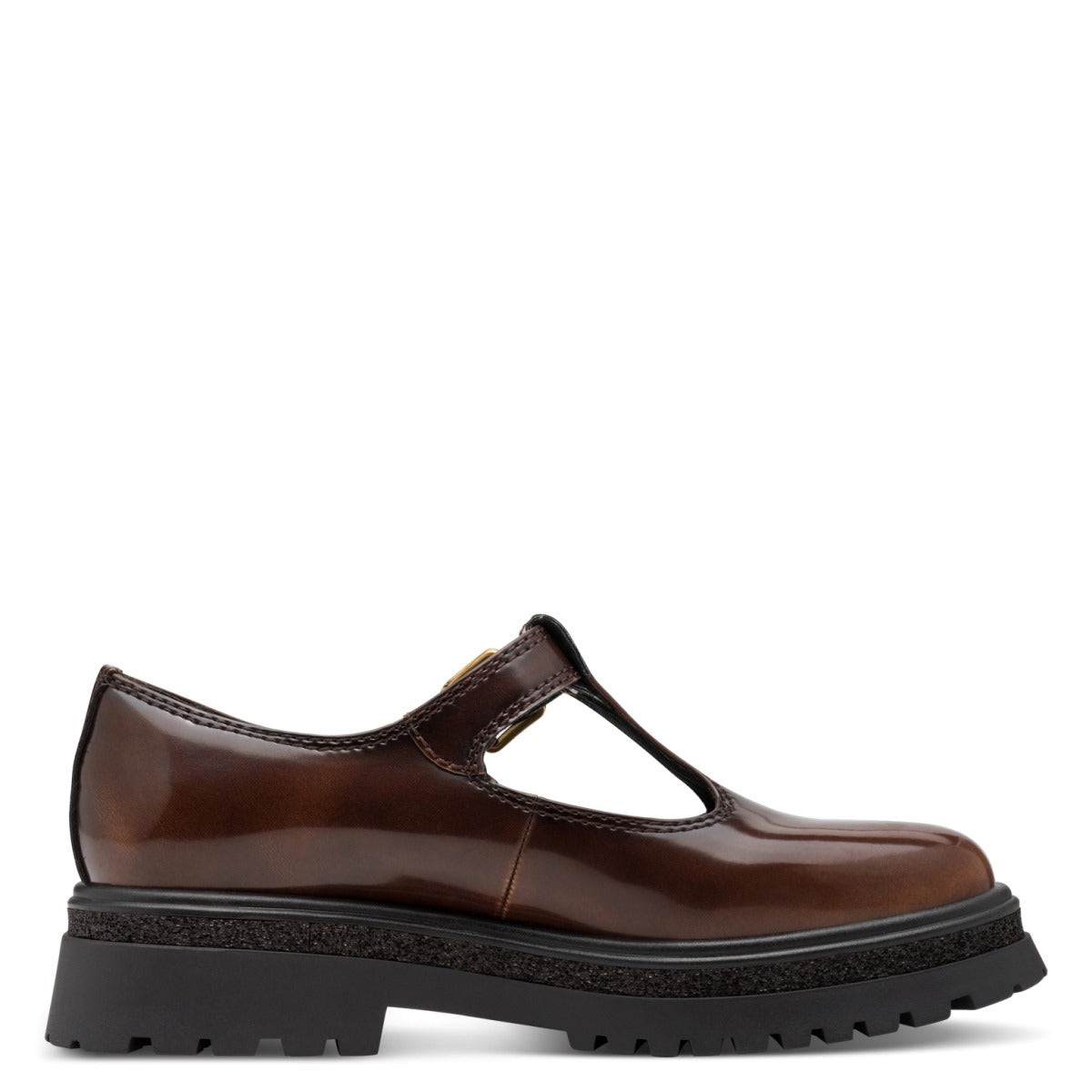 Tamaris 24324 Halbschuh muscat