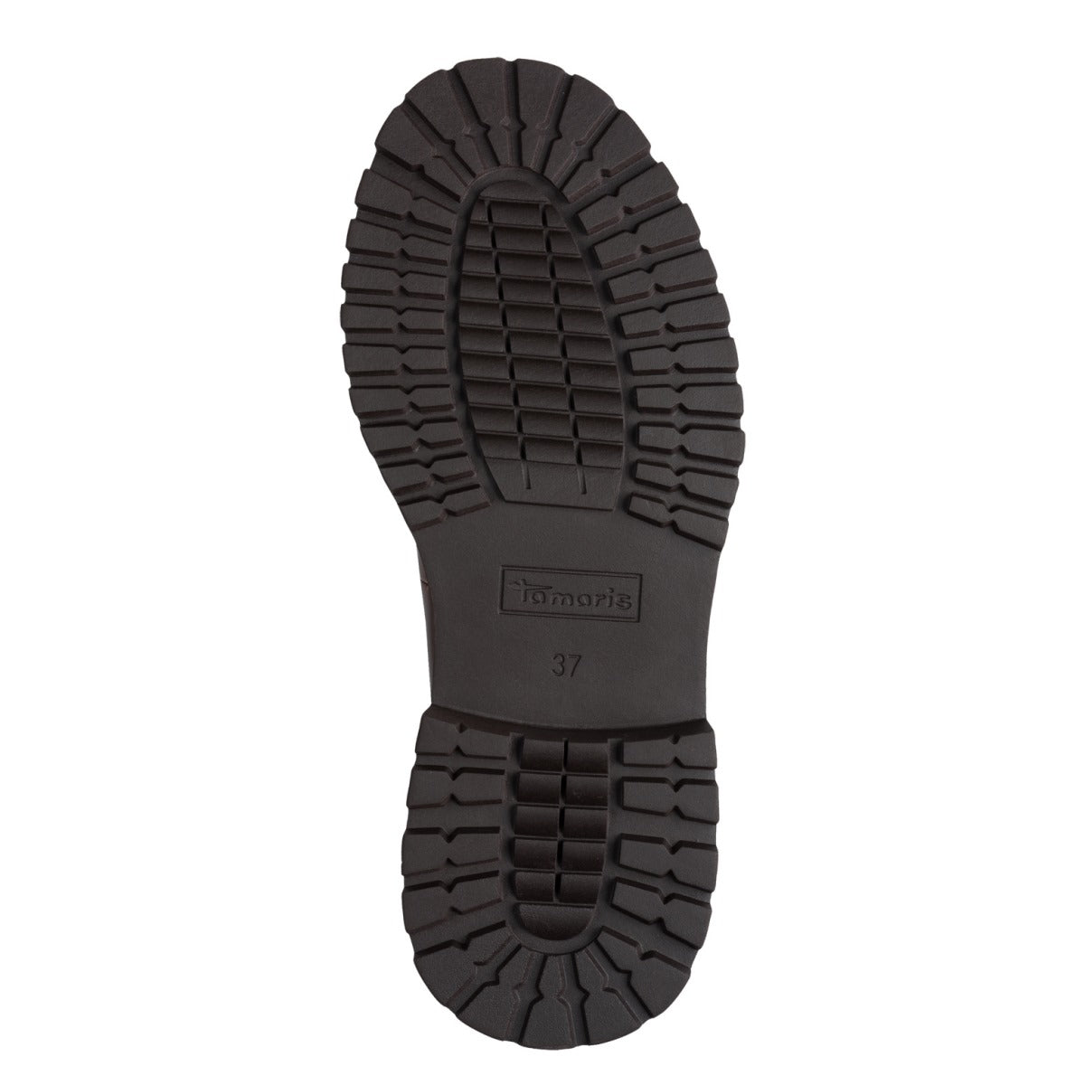 Tamaris 24324 Halbschuh muscat
