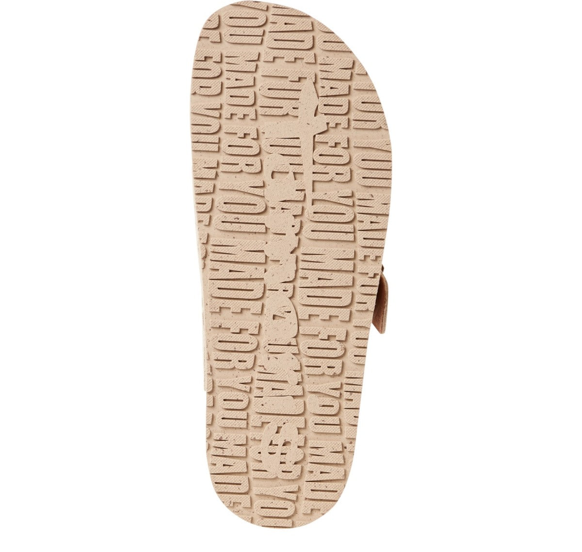 Tamaris 27500 Pantolette beige