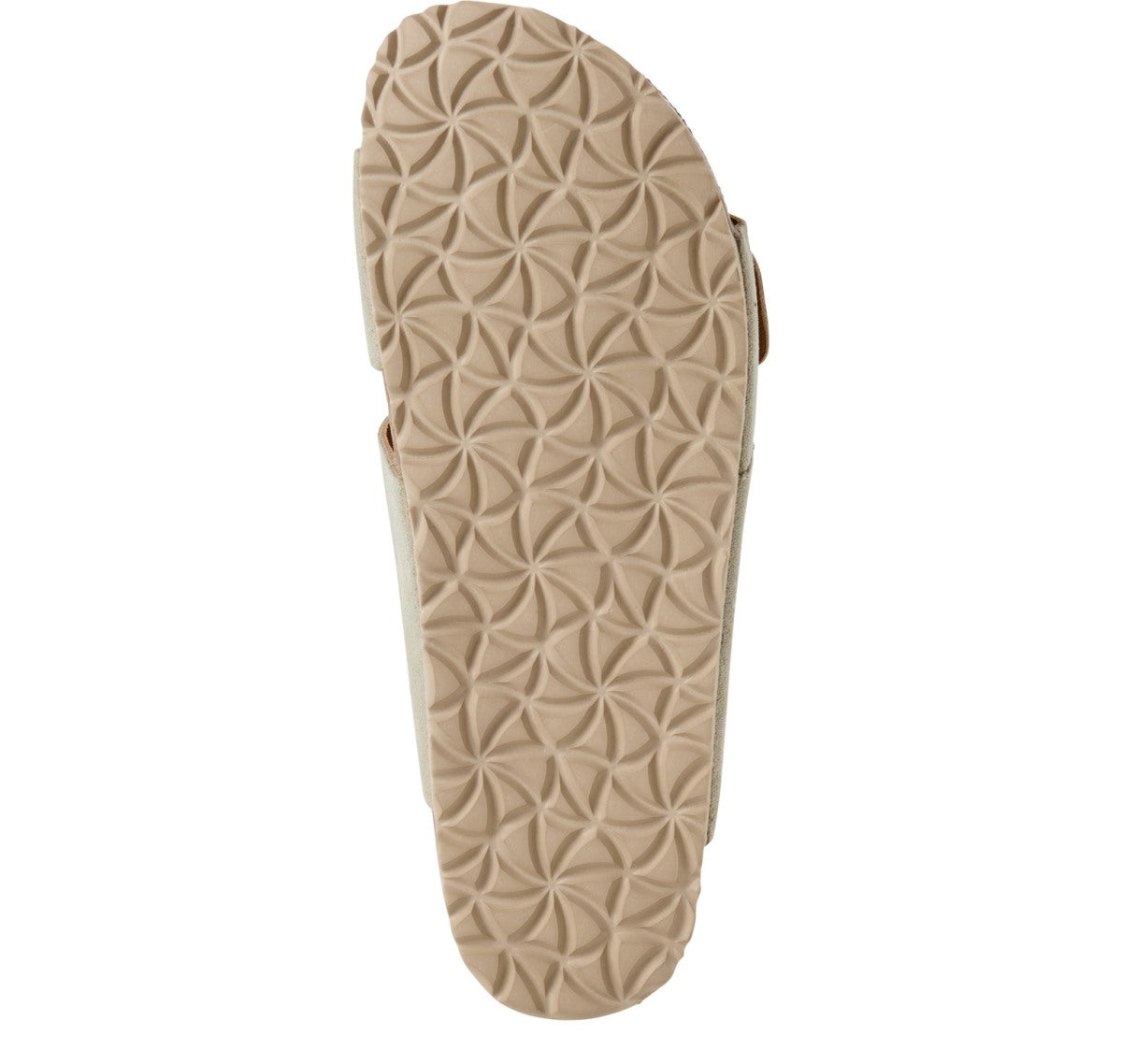 Tamaris 27543 Pantolette grün