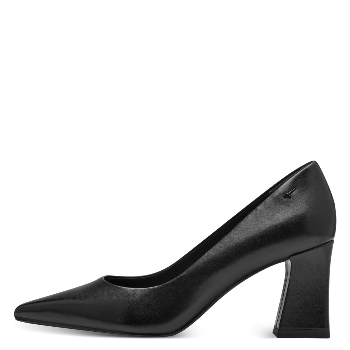 Tamaris 22427 Pumps schwarz