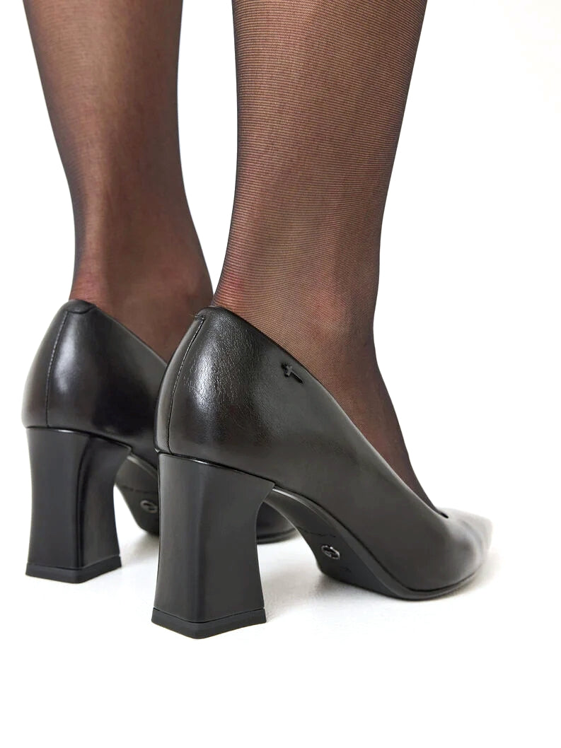 Tamaris 22427 Pumps schwarz