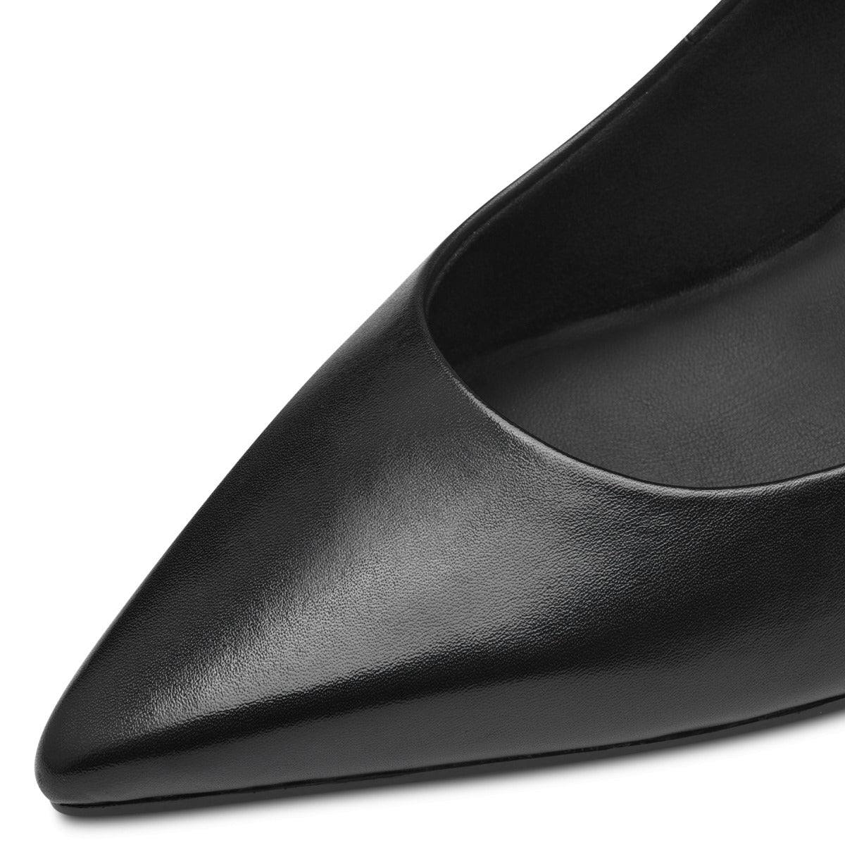 Tamaris 22427 Pumps schwarz