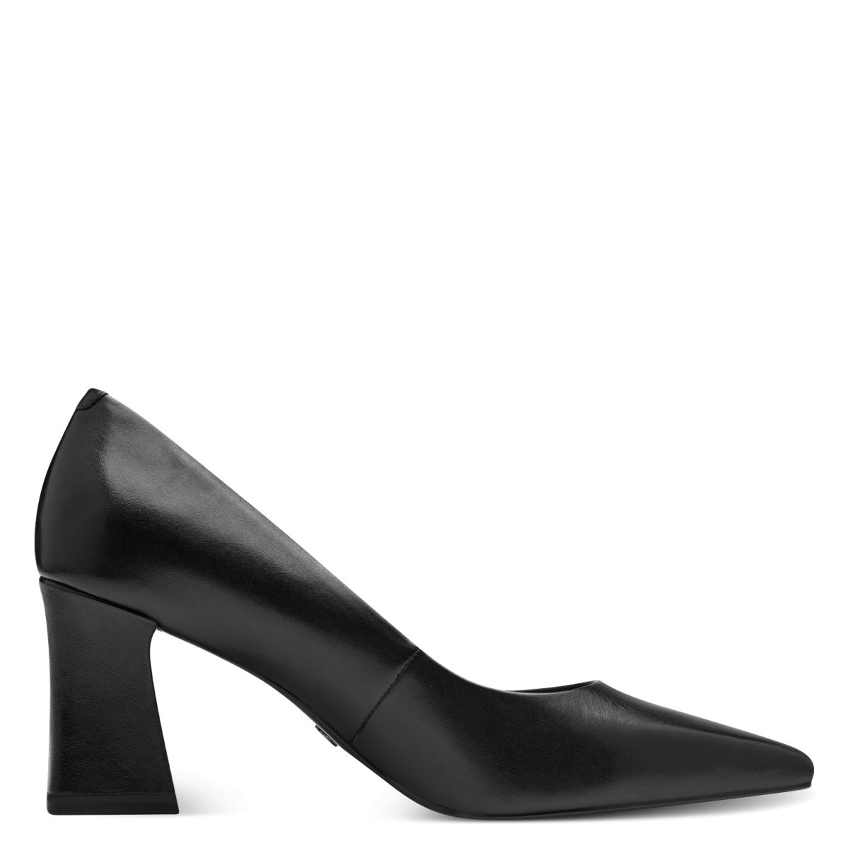 Tamaris 22427 Pumps schwarz