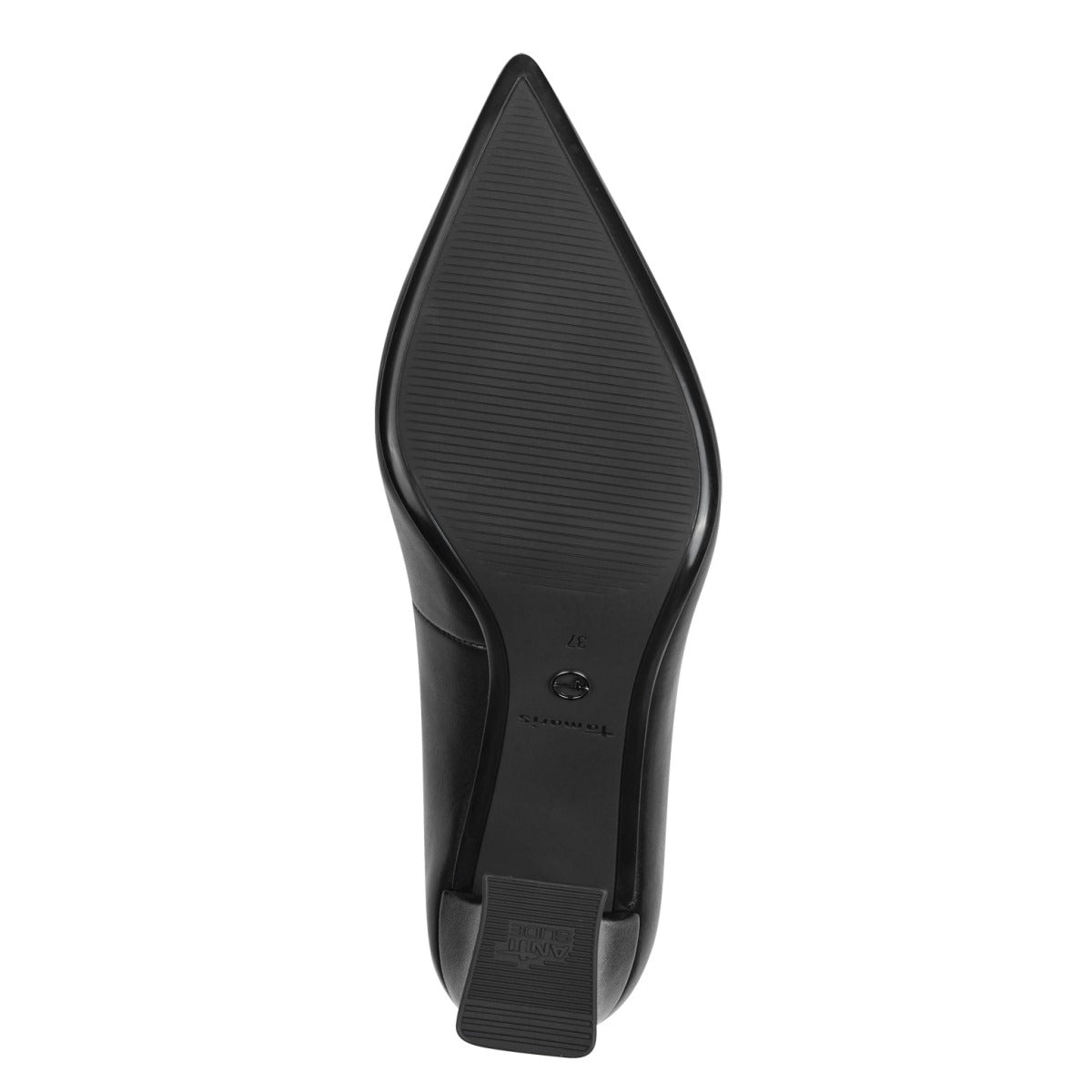 Tamaris 22427 Pumps schwarz