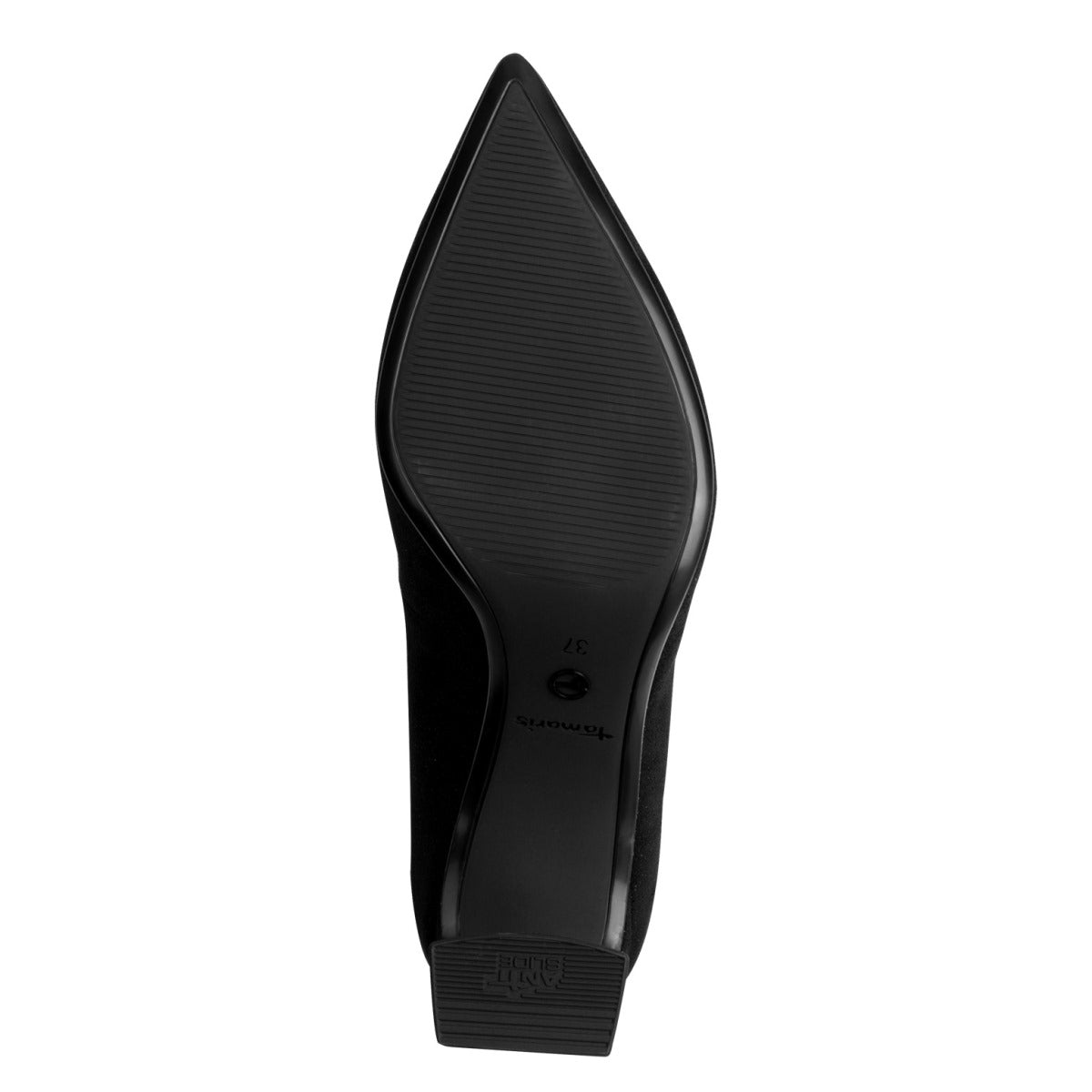 Tamaris 22453 Pumps schwarz