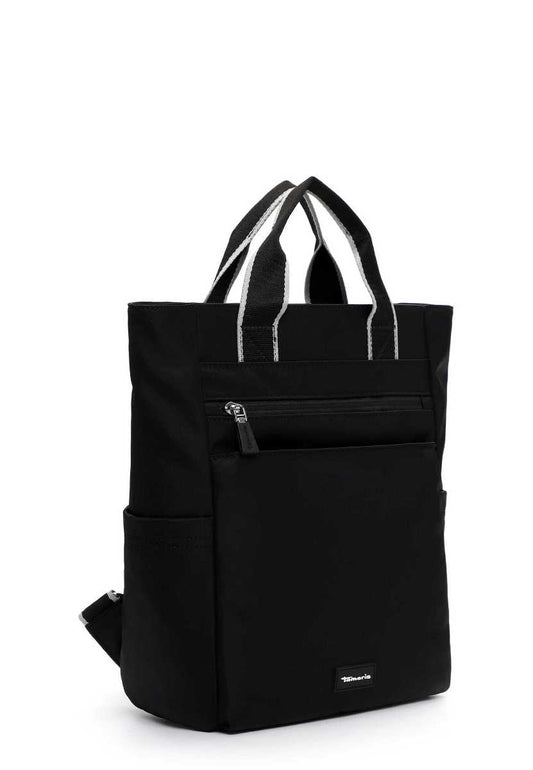 Tamaris Rucksack 33533 schwarz