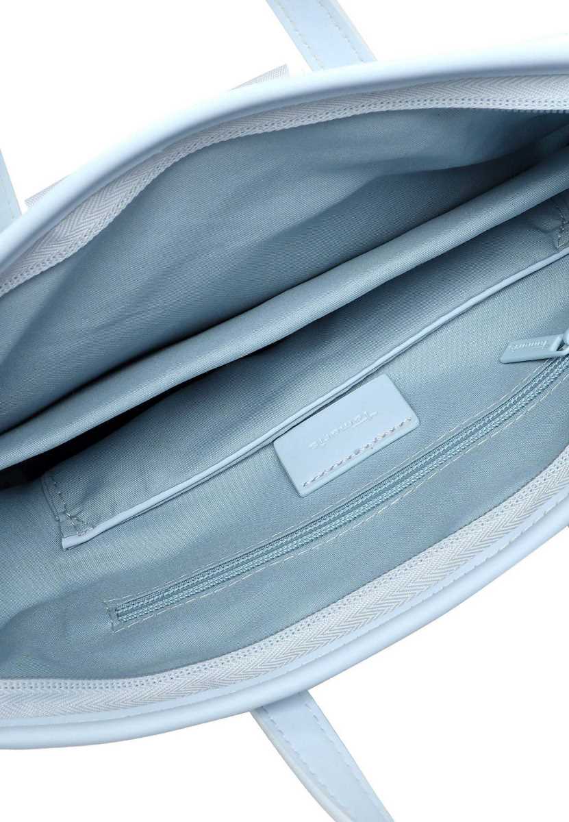 Tamaris Rucksack 33763 crystal blue
