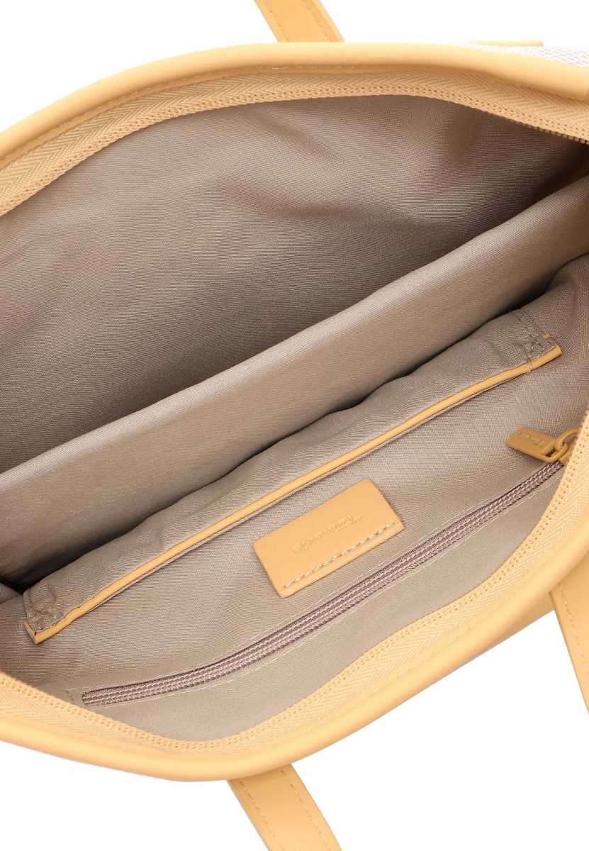 Tamaris Rucksack 33763 apricot