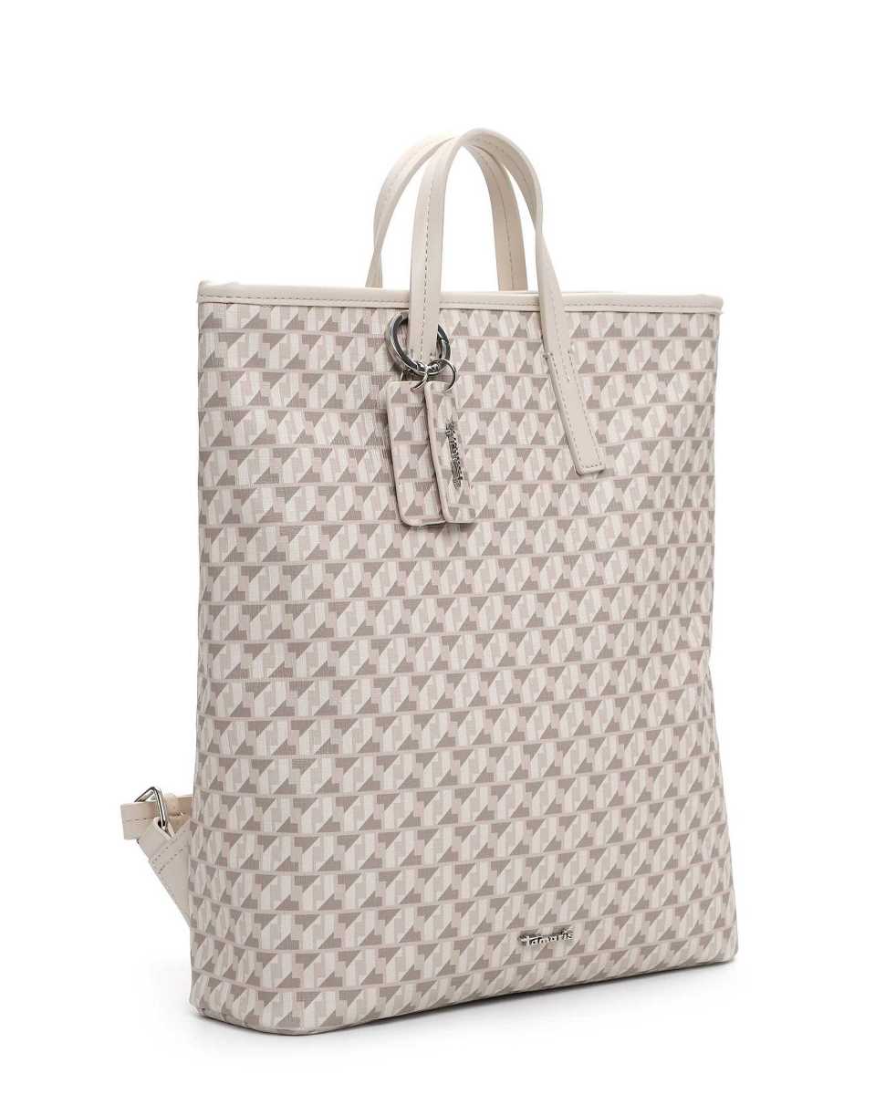 Tamaris Rucksack 33791 beige