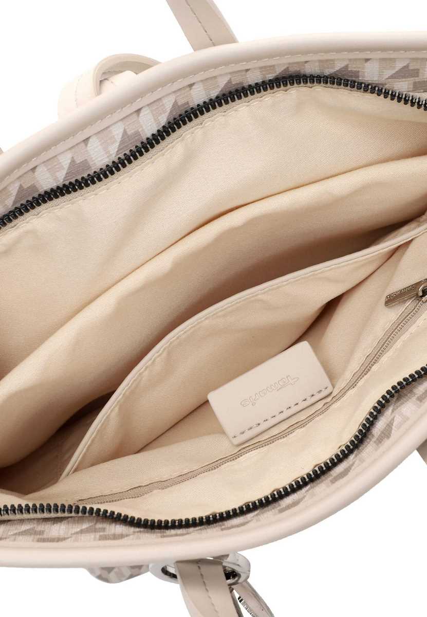 Tamaris Rucksack 33791 beige
