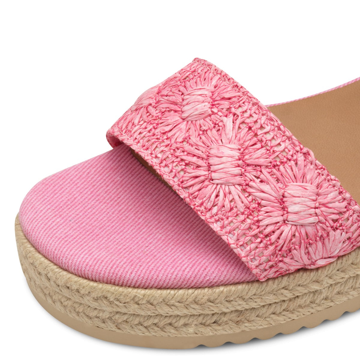 Tamaris 28059 Sandalette candy
