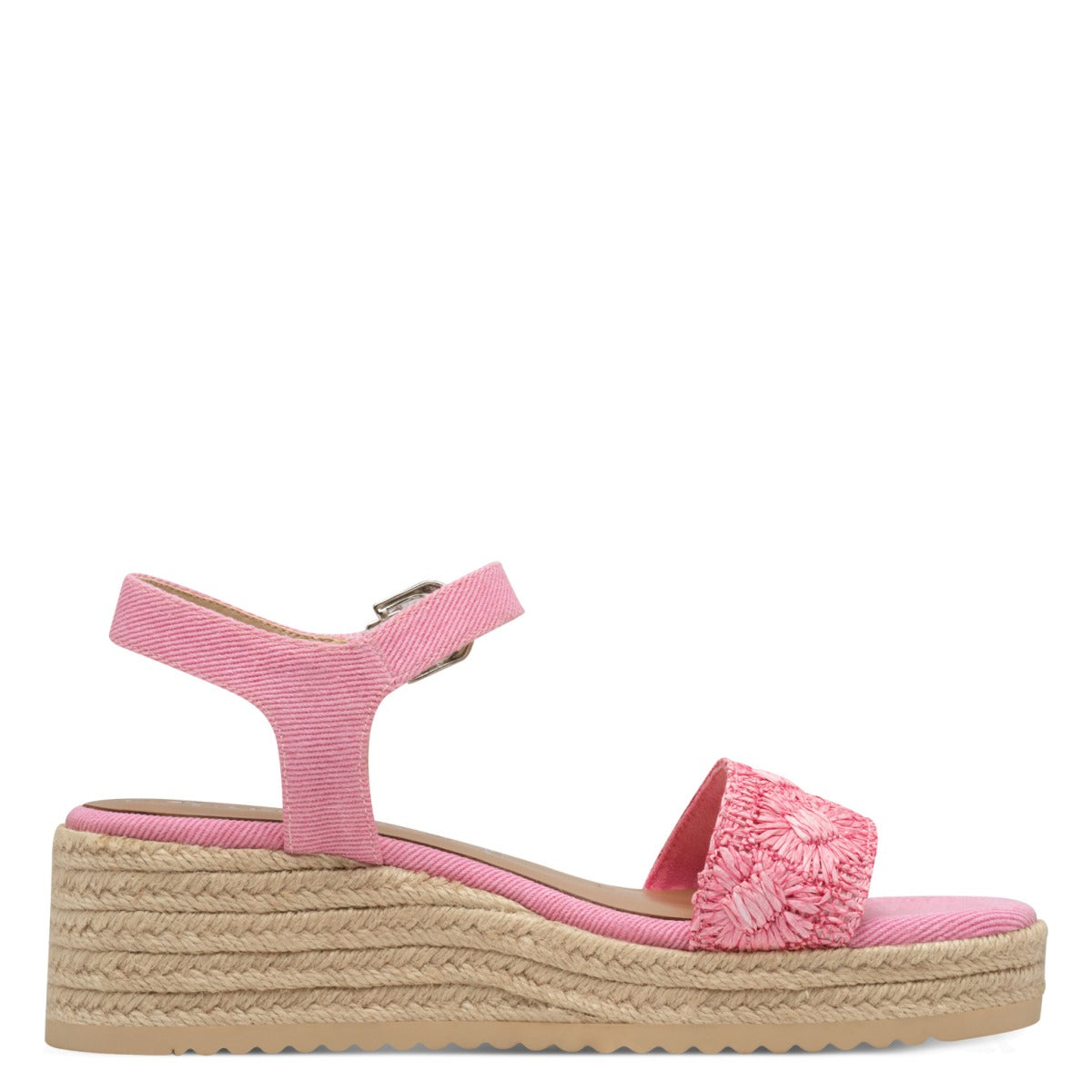 Tamaris 28059 Sandalette candy