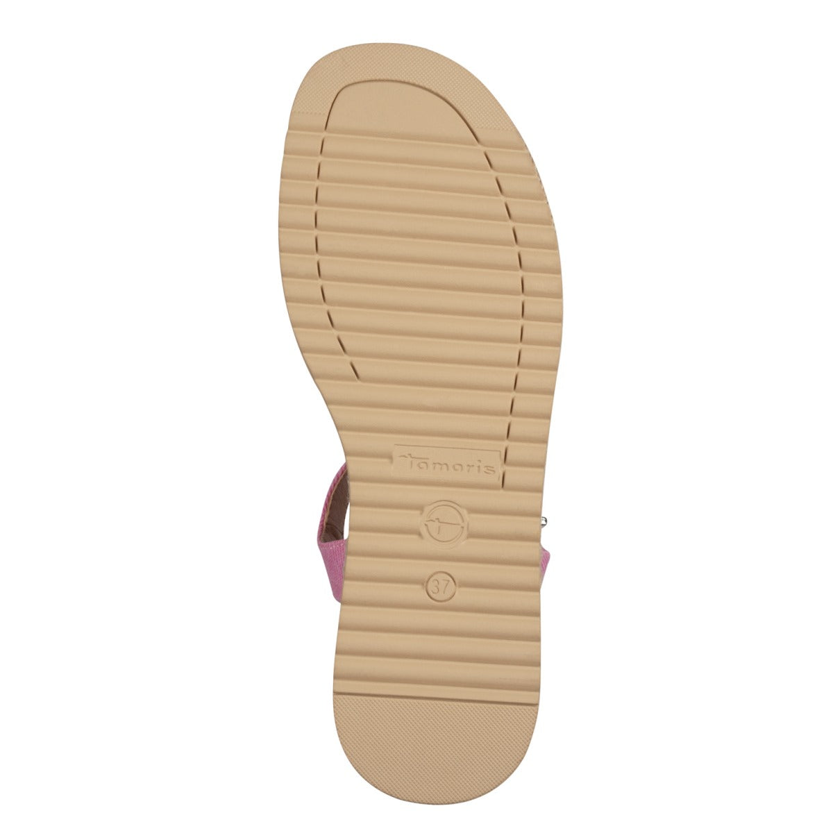 Tamaris 28059 Sandalette candy