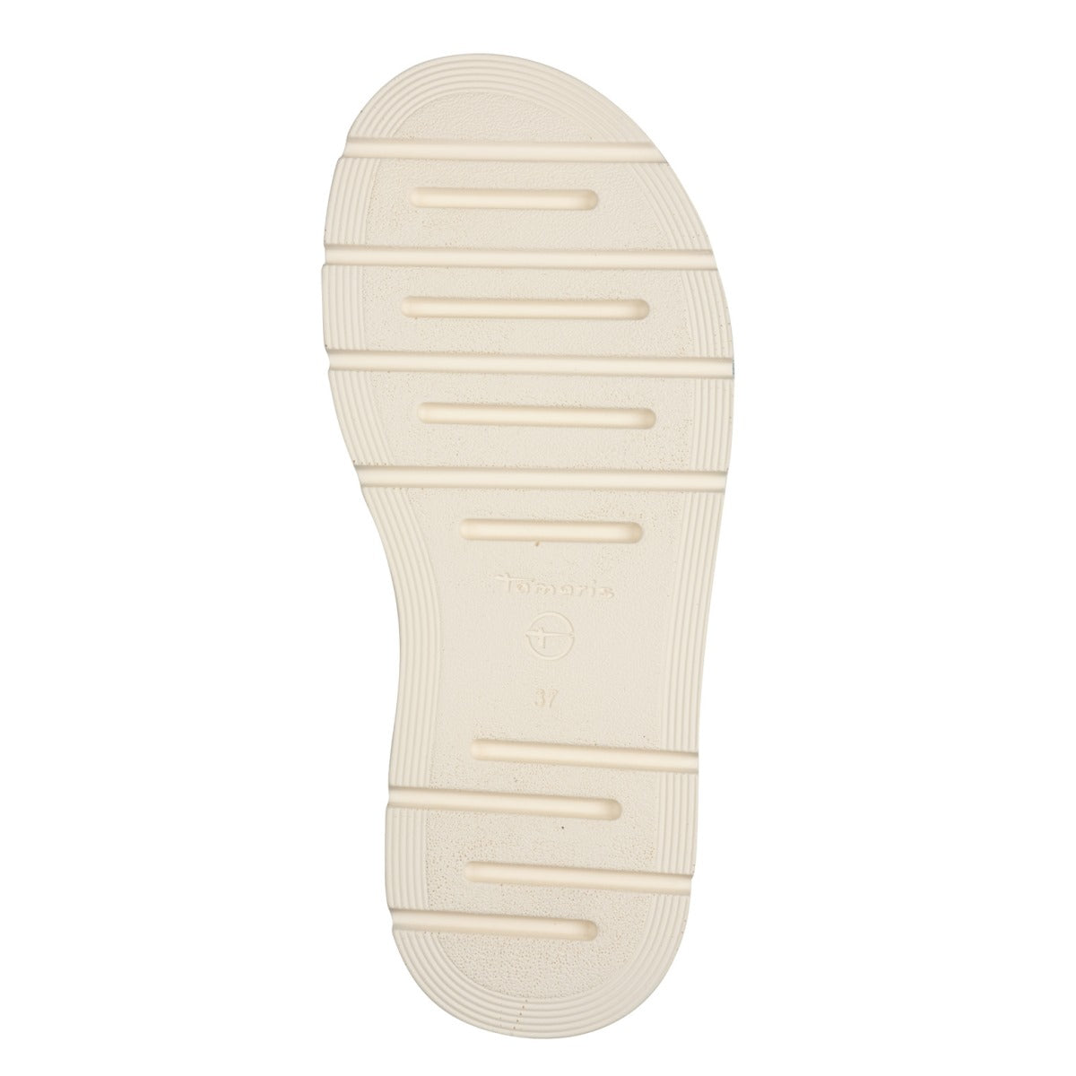Tamaris 28702 Sandalette denim