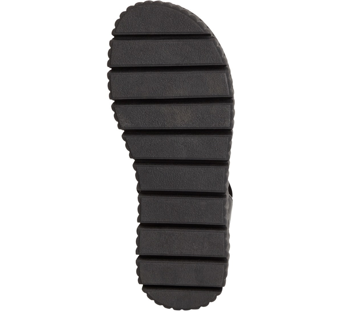 Tamaris 28710 Sandalette schwarz