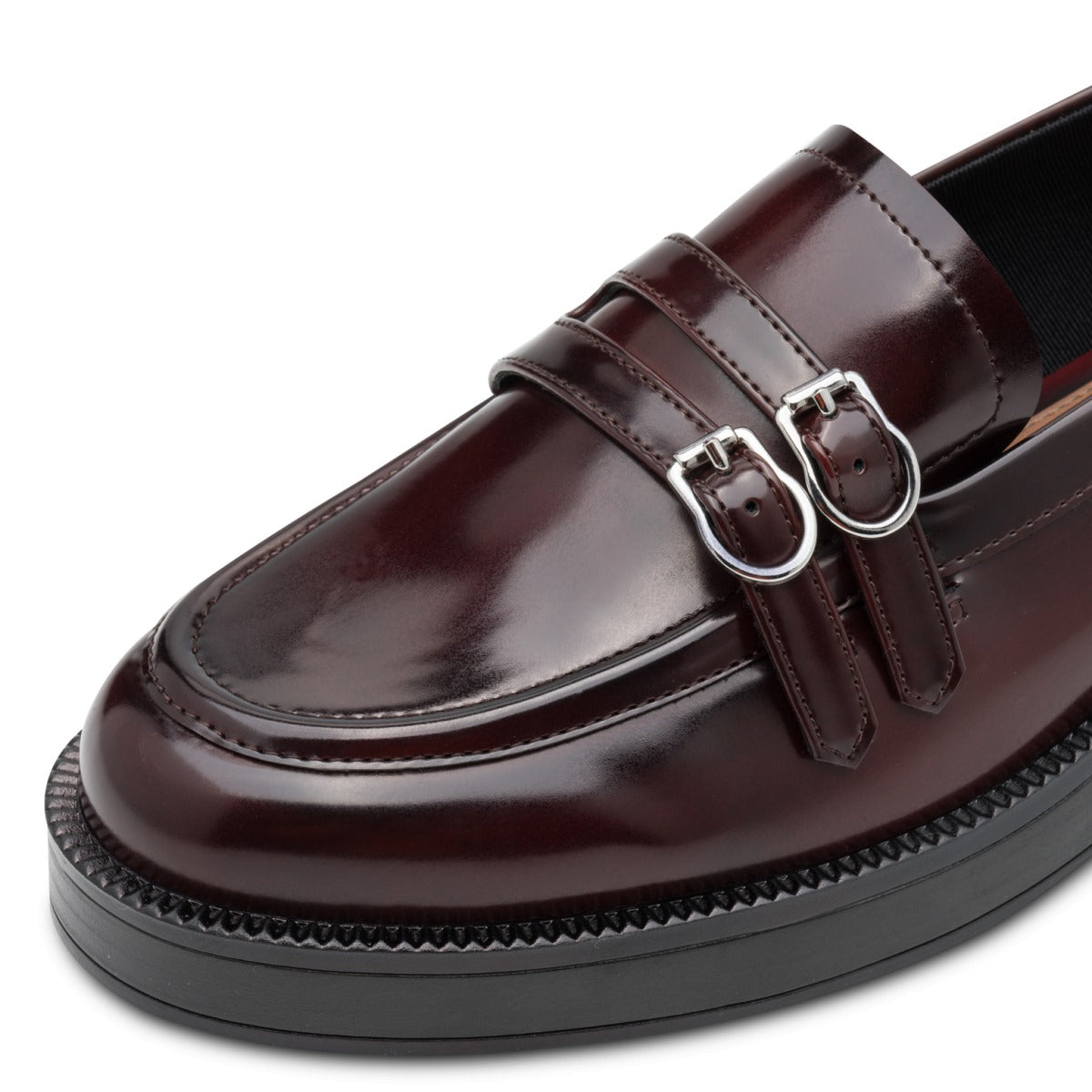 Tamaris 24348 Slipper bordeaux