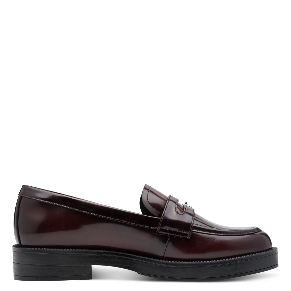 Tamaris 24348 Slipper bordeaux