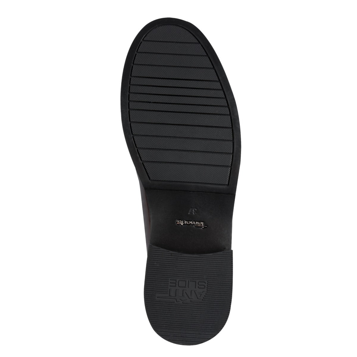 Tamaris 24348 Slipper bordeaux