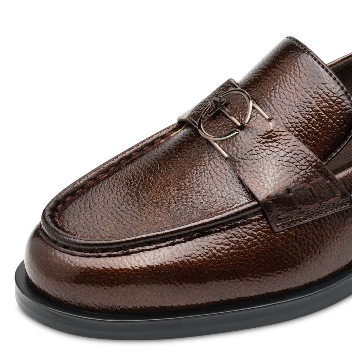 Tamaris 24351 Slipper braun