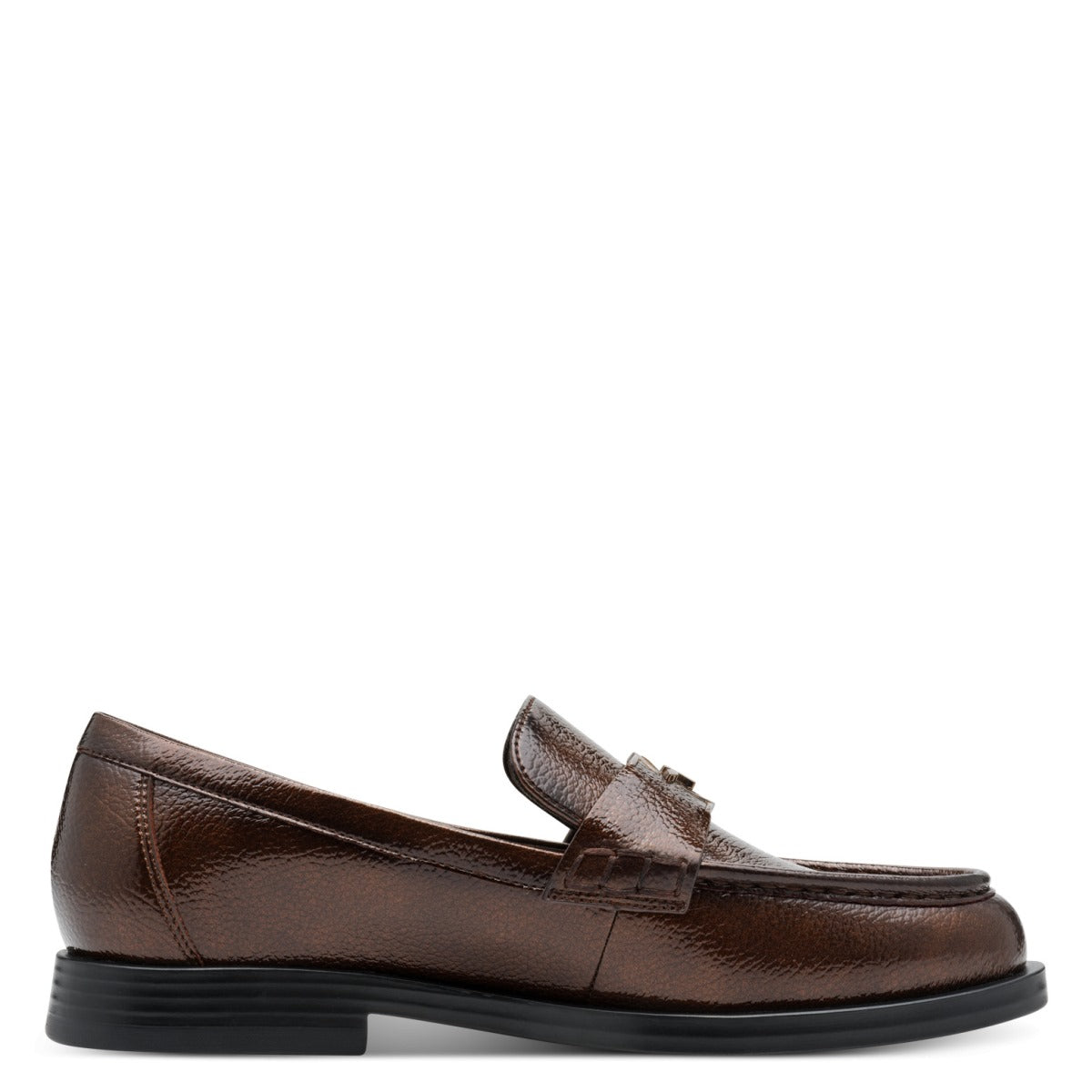 Tamaris 24351 Slipper braun