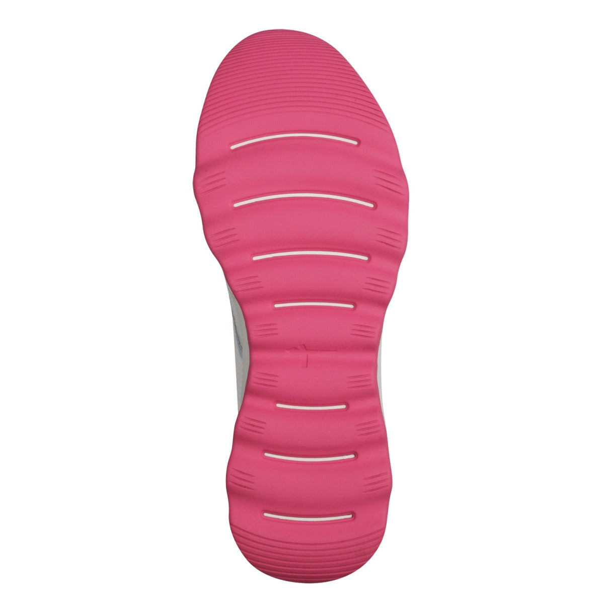 Tamaris 23700 Sneaker weiß