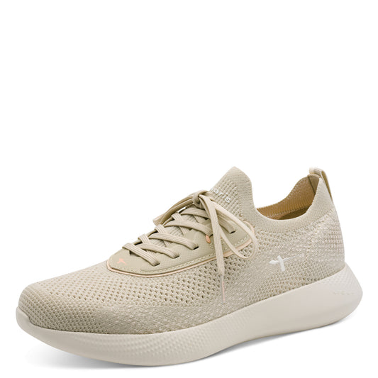 Tamaris Sneaker 23715 Ivory