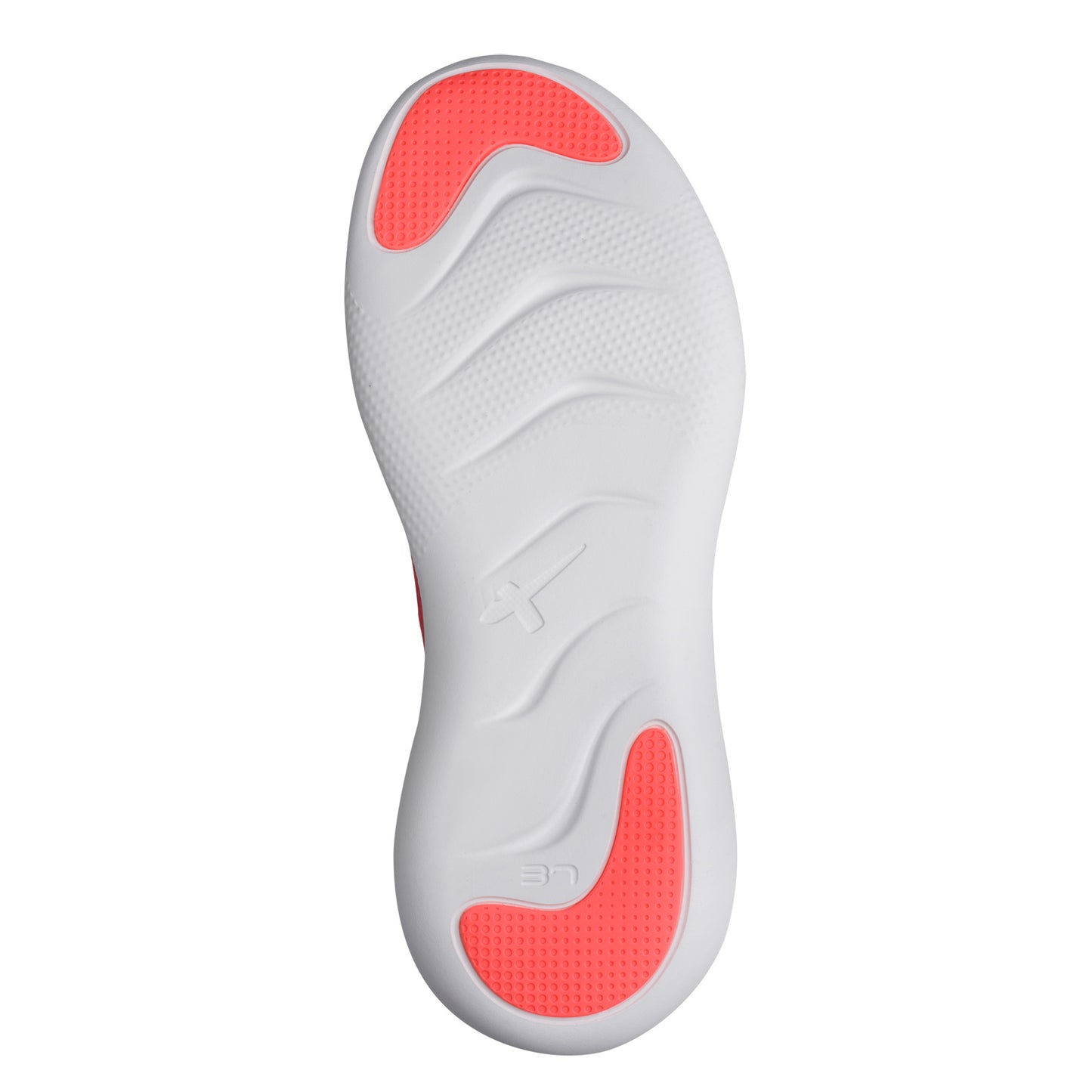 Tamaris Sneaker 23715 Pink