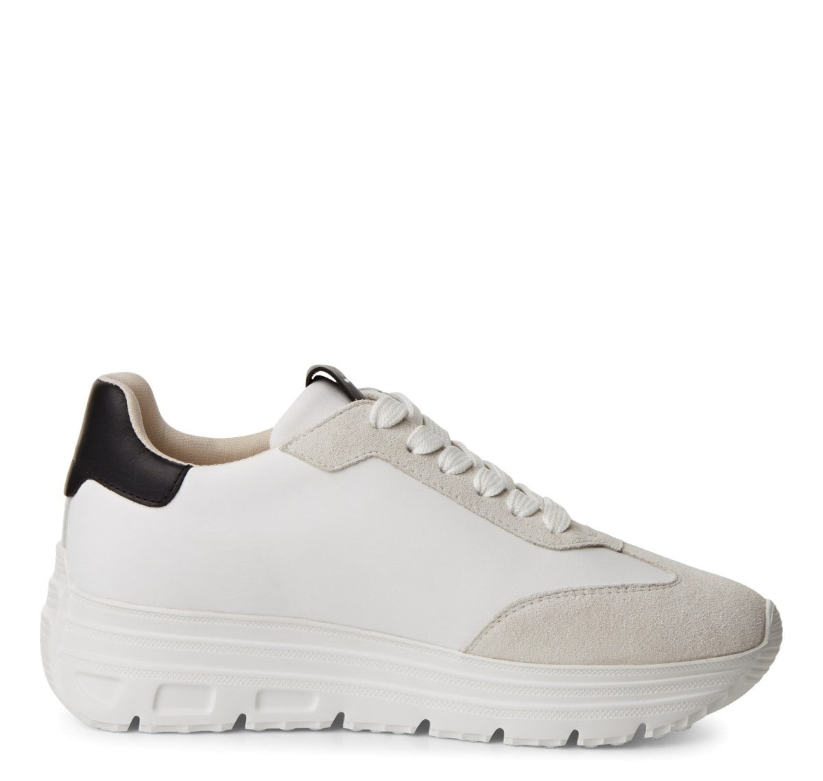 Tamaris 23725 Sneaker weiß