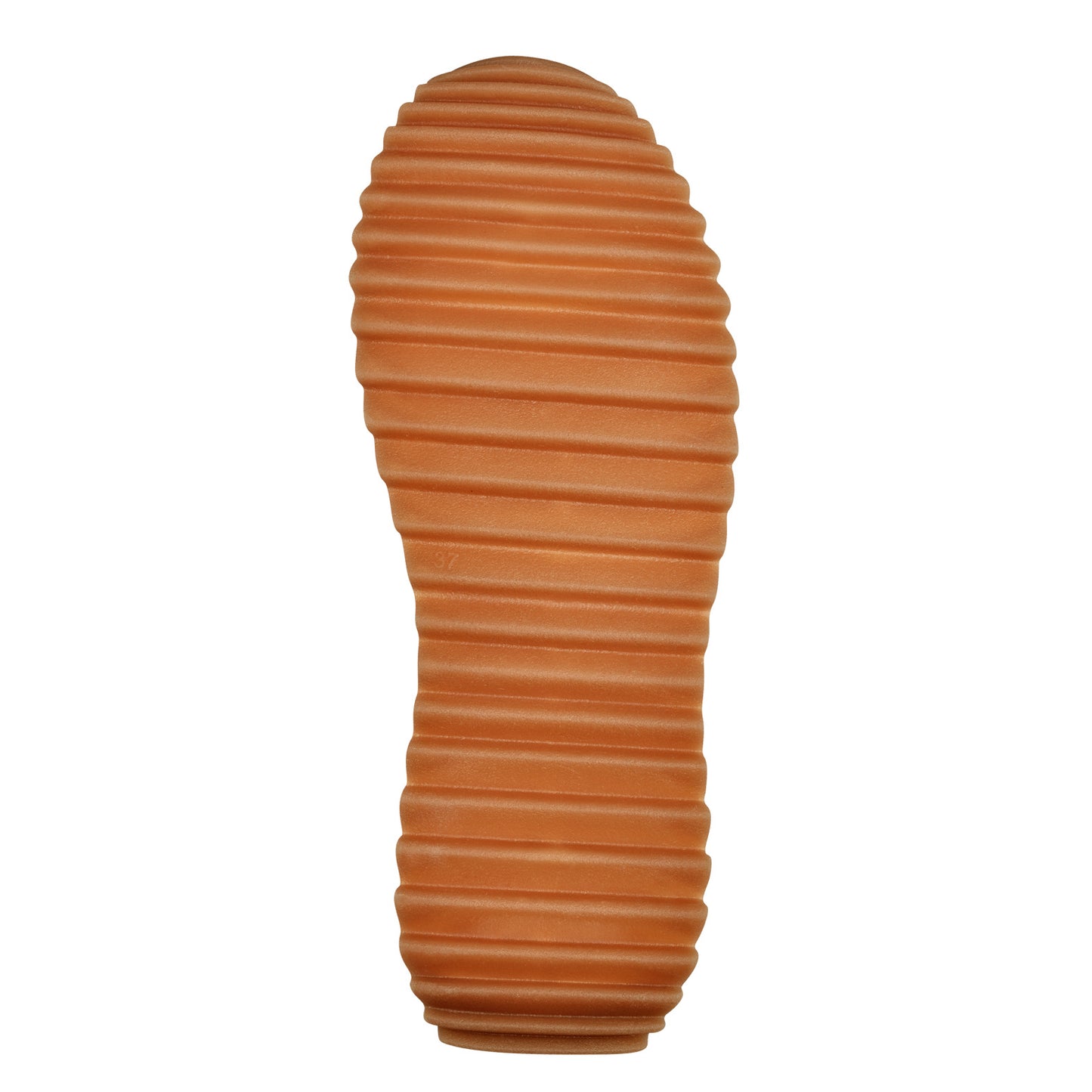 Tamaris Sneaker 23731 Gold