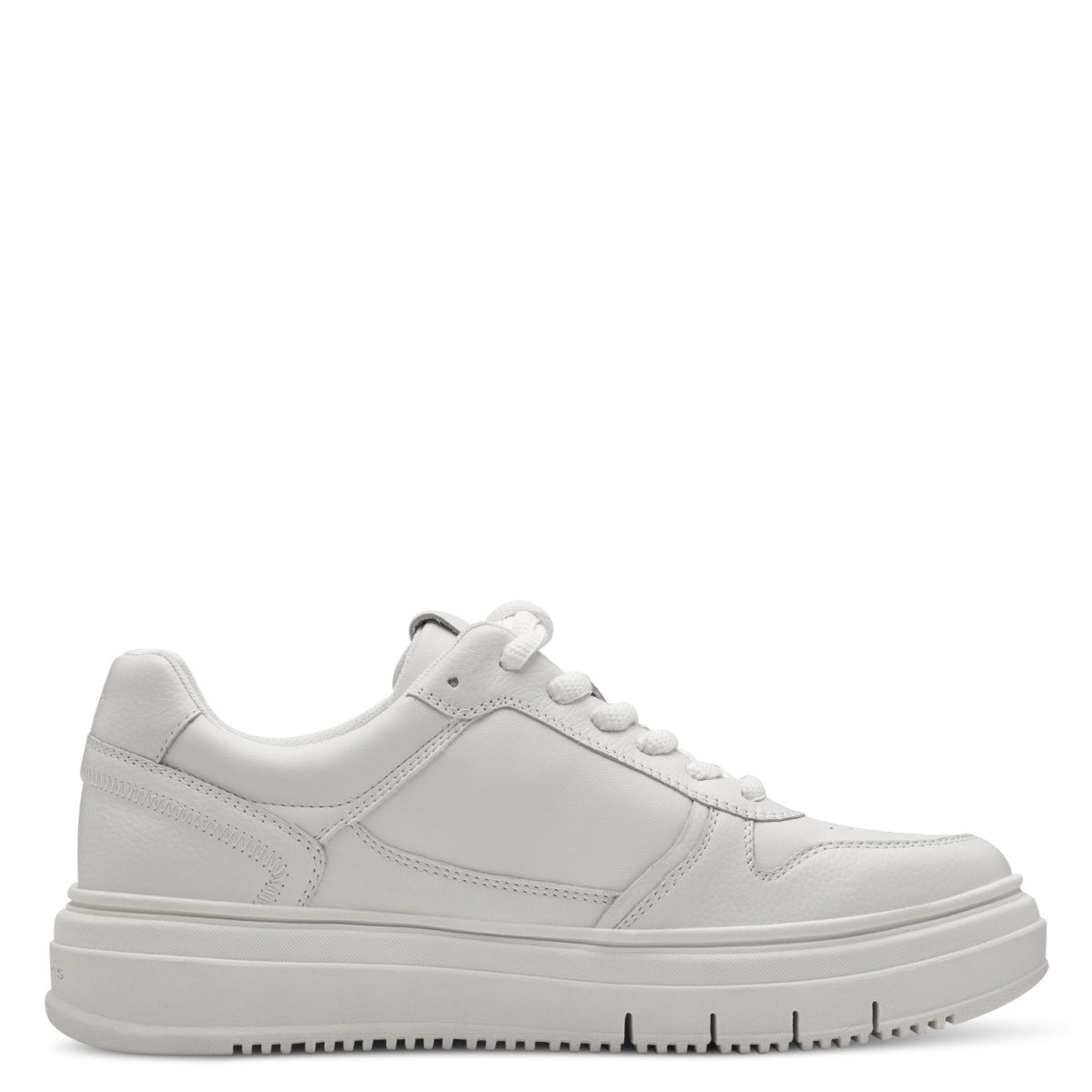Tamaris 23746 Sneaker weiß