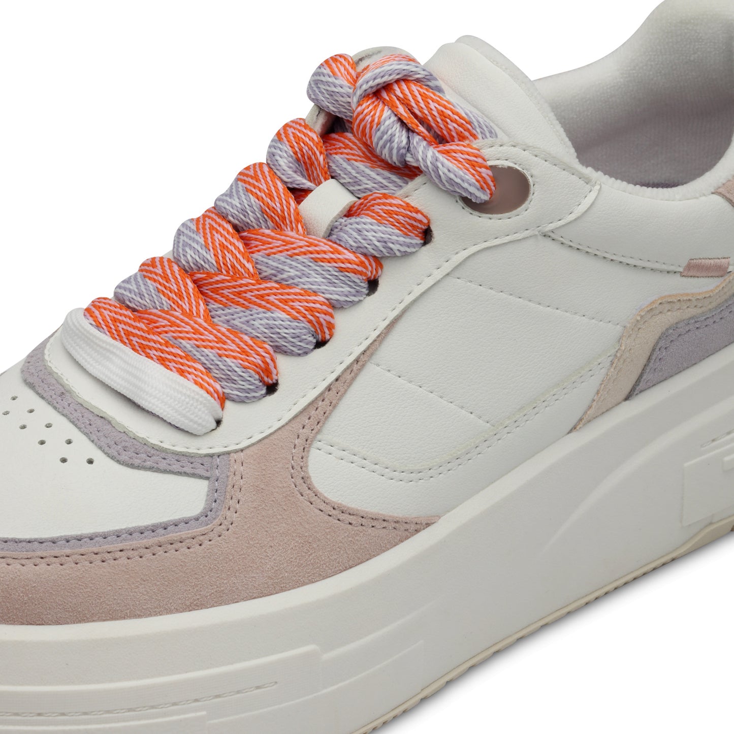 Tamaris 23760 Sneaker rose