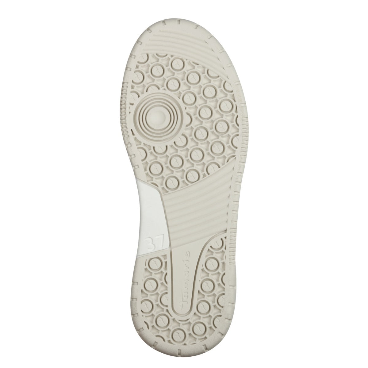 Tamaris 23760 Sneaker rose