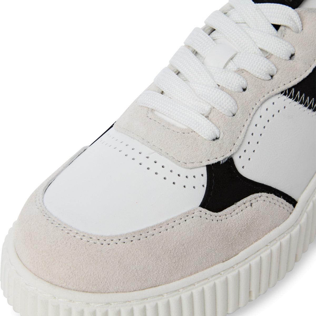 Tamaris 23771 Sneaker weiß